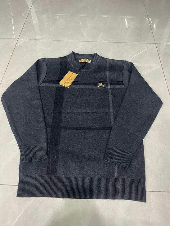 Picture of Burberry Sweaters _SKUBurberryM-3XL26on3143846